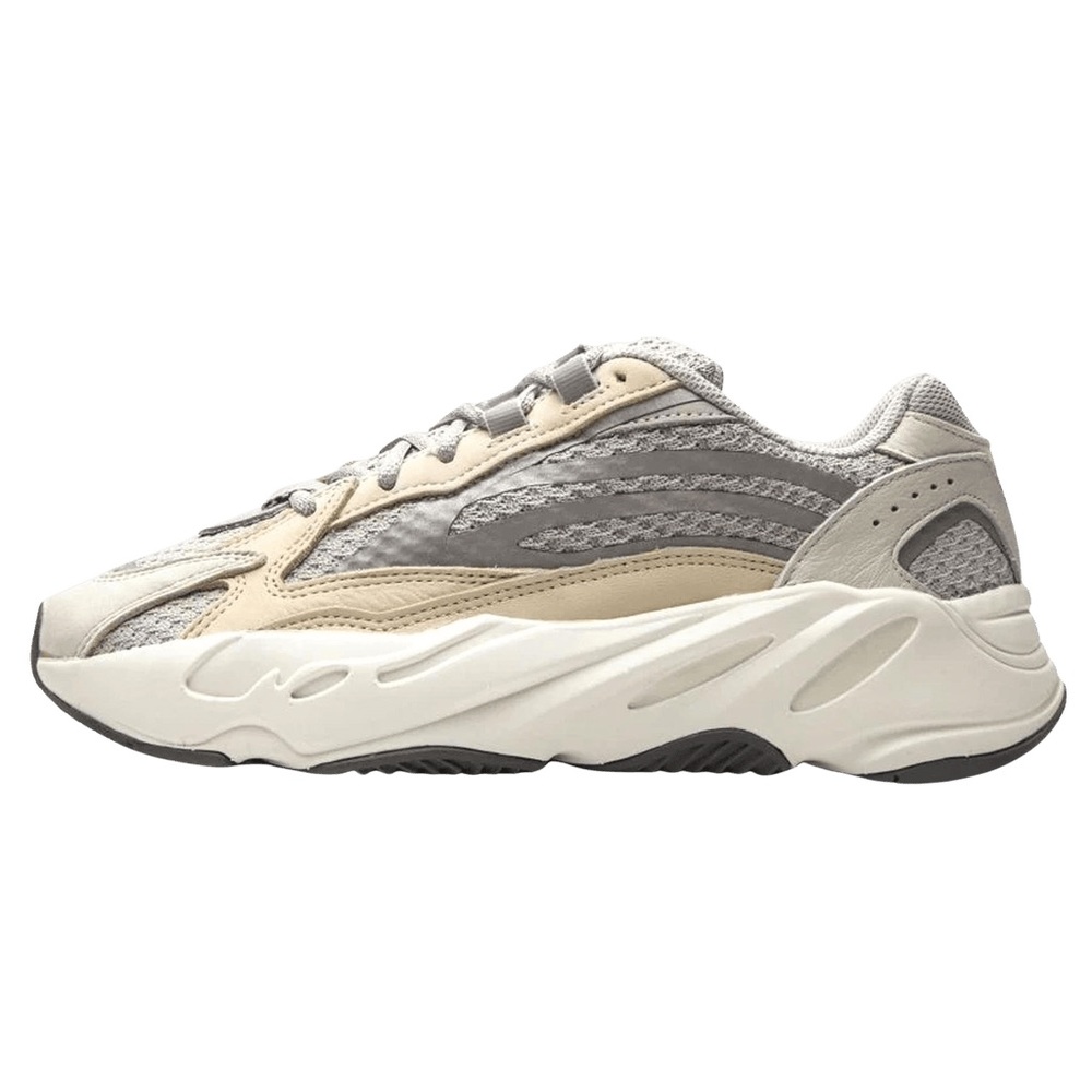 Adidas Yeezy boost 700